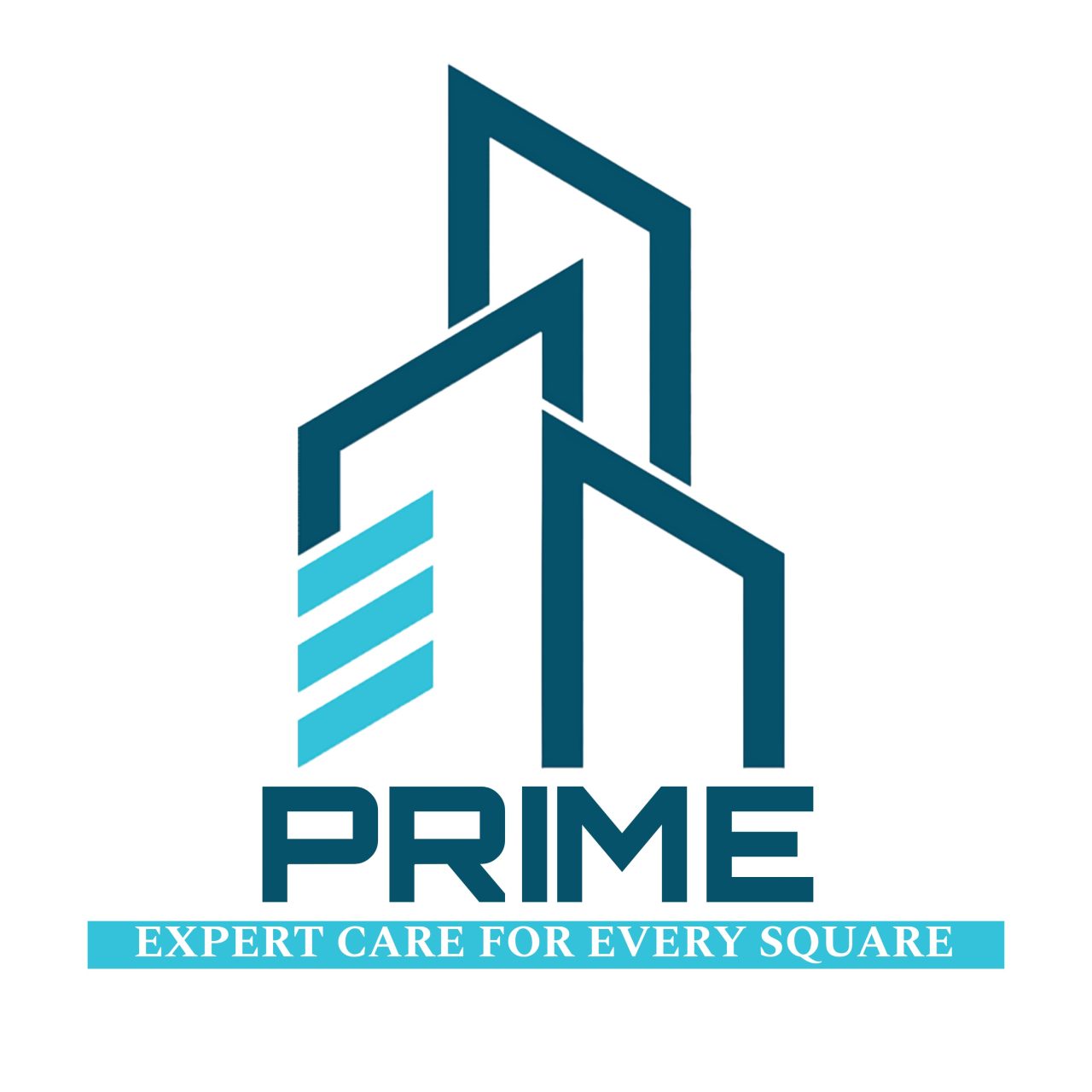 About Us | Prime property services