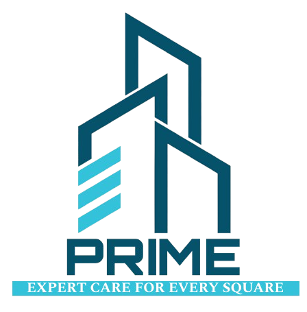 Prime property services